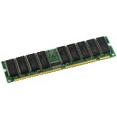 MicroMemory DDR 133MHz 512MB ECC Reg (MMC3617/512)