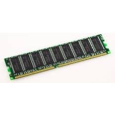 MicroMemory DDR 400MHz 512MB ECC for Fujitsu (MMG2102/512)