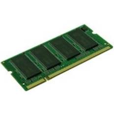 MicroMemory DDR 333MHz 256MB for Lenovo (MMI9830/256)