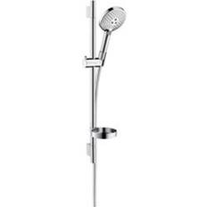 Hansgrohe Raindance Select S120 (26631000) Krom