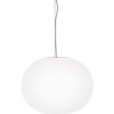 Flos Glo Ball S2 Pendellampe 45cm