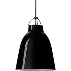 Fritz Hansen Caravaggio P3 Pendellampe 40cm