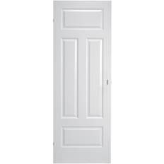 Swedoor Style 04N Infälld Skyvedør S 0502-Y V (62.4x204cm)