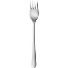 Rustfritt stål Kakegafler Georg Jensen Copenhagen Kakegaffel 13.7cm