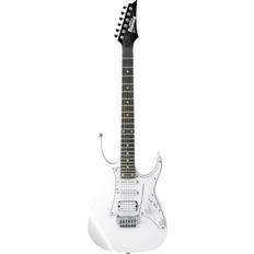 E-Gitarren Ibanez GRG140