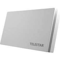 TV-paraboler Telestar Digiflat 1