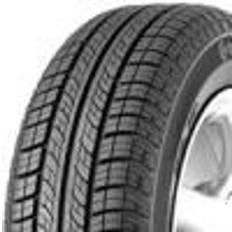 Continental ContiEcoContact EP 145/65 R 15 72T