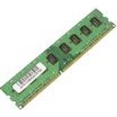MicroMemory DDR3 1333MHz 4GB System specific (MMG2489/4GB)