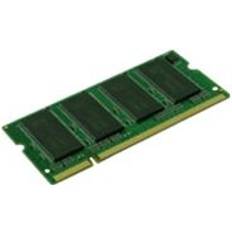 MicroMemory DDR2 667MHz 1GB for Fujitsu (MMG2132/1024)