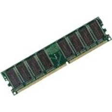 MicroMemory DDR3 1333MHz 4GB for IBM (MMI9869/4GB)