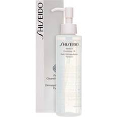 Shiseido Ansiktsrens Shiseido The Skincare Perfect Cleansing Oil 180ml