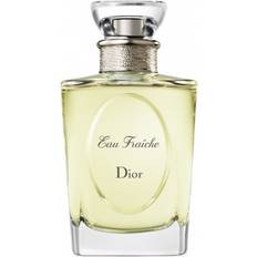 Dior Eau de Toilette Dior Fraiche EdT 100ml