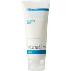 Murad Ansiktsmasker Murad Clarifying Mask 75g