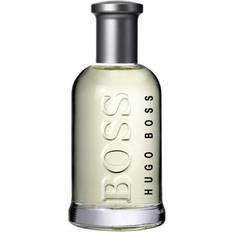 Parfymer på salg Hugo Boss Boss Bottled EdT 30ml