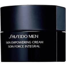 Shiseido Hautpflege (200+ Preise Produkte) hier finde »