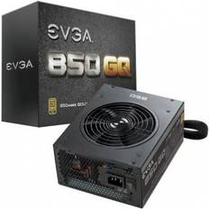 EVGA Strømforsyninger EVGA GQ 850 850W