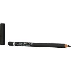 Youngblood Eye Pencils Youngblood Extreme Pigment