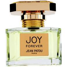 Jean Patou Parfüme Jean Patou Joy Forever EdP 30ml