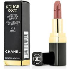 Chanel Rouge Coco #454 Jean