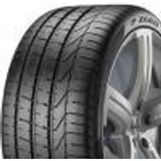 Pirelli P Zero 255/40 R 18 99Y XL