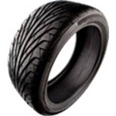 Coopertires Discoverer STT PRO 285/70 R17 121Q