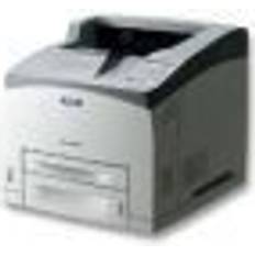 Epson Laser Drucker Epson EPL-N3000T