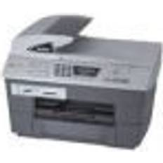 Brother MFC-L3740CDW Test Black Friday Deals TOP Angebote ab 407