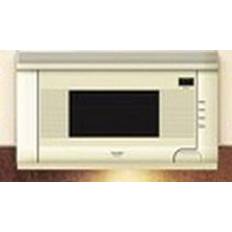 Cream microwave • Compare (100+ products) see prices »