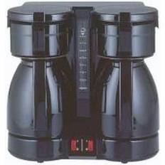 Krups Coffee Brewers Krups F270-42