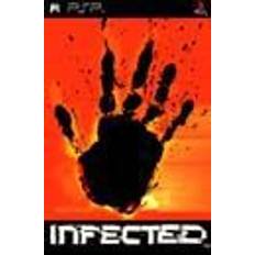 Infected (PSP)