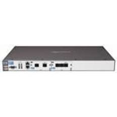 HP ProCurve Secure Router 7203dl
