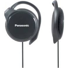 Panasonic Kopfhörer Panasonic RP-HS46