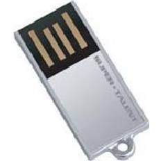 Super Talent Pico C 2GB USB 2.0