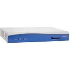 ADTRAN NetVanta 3430 Chassis with Enhanced Feature Pack Software (VPN Bundle)