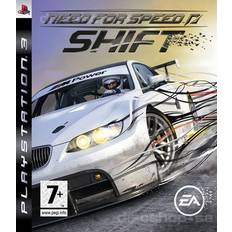 Need for Speed: Rivals (Sony PlayStation 3, 2013). Original. PS3 Car Racing  Game