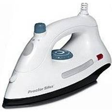 https://www.klarna.com/sac/product/232x232/1553671684/Proctor-Silex-Steam-Iron-17210.jpg?ph=true