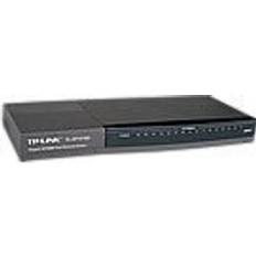 Switcher TP-Link TL-SF1016D