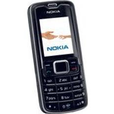 Günstig Nokia Handys Nokia 3110 Classic