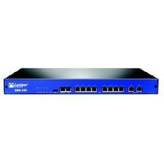 Routere Juniper Networks Secure Services Gateway SSG 140