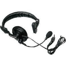 Headphones Kenwood KHS7