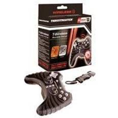 Gamepads Thrustmaster T-Wireless 3 in 1 Rumble Force