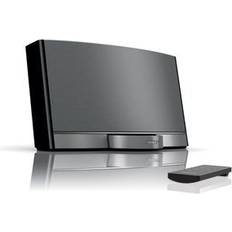 Beste Docking-Lautsprecher Bose SoundDock Portable