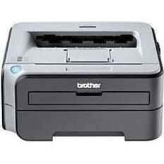 Brother Laser Printers Brother HL-2140