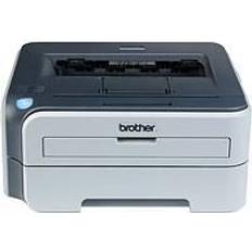 Brother Laser Printers Brother HL-2170W