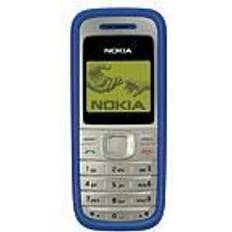 Nokia Handys Nokia 1200