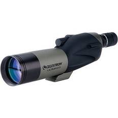 Beste Tubekikkerter Celestron Ultima 65 18- 55x65