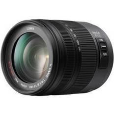 Panasonic Lumix G Vario HD 14-140mm F4.0-5.8 for Olympus