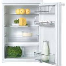 Miele Freistehende Kühlschränke Miele K12010S Weiß