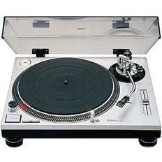 Technics products » Compare prices and see offers now