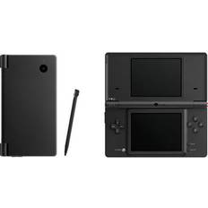 Nintendo DSi (3 stores) find best price • Compare today »